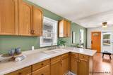 620 25TH ST - Photo 10