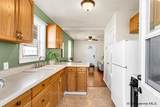 620 25TH ST - Photo 11