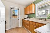 620 25TH ST - Photo 12