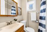 620 25TH ST - Photo 15