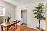 620 25TH ST - Photo 16