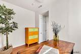 620 25TH ST - Photo 17