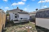 620 25TH ST - Photo 19