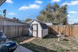 620 25TH ST - Photo 20