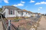 620 25TH ST - Photo 21
