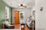 620 25TH ST - Photo 4