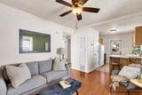 620 25TH ST - Photo 5