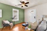 620 25TH ST - Photo 6