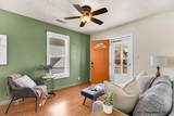 620 25TH ST - Photo 7