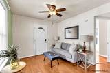 620 25TH ST - Photo 8