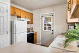 620 25TH ST - Photo 9