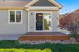 1108 White Water Ct - Photo 13