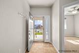 1108 White Water Ct - Photo 14