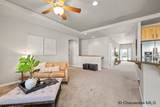 1108 White Water Ct - Photo 19