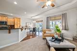 1108 White Water Ct - Photo 20