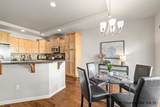 1108 White Water Ct - Photo 21