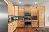 1108 White Water Ct - Photo 23
