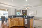 1108 White Water Ct - Photo 24