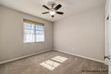 1108 White Water Ct - Photo 28