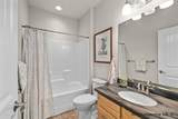 1108 White Water Ct - Photo 29