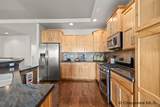 1108 White Water Ct - Photo 4