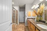 1108 White Water Ct - Photo 6