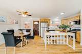 2632 Henderson Dr - Photo 11