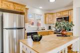2632 Henderson Dr - Photo 12