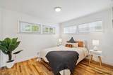 2632 Henderson Dr - Photo 16