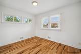 2632 Henderson Dr - Photo 18