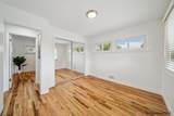 2632 Henderson Dr - Photo 19