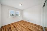 2632 Henderson Dr - Photo 20