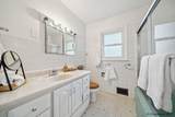 2632 Henderson Dr - Photo 21