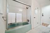 2632 Henderson Dr - Photo 22