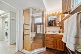 2632 Henderson Dr - Photo 27