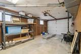2632 Henderson Dr - Photo 28