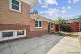 2632 Henderson Dr - Photo 30