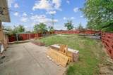 2632 Henderson Dr - Photo 31
