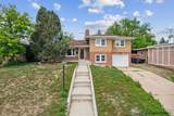 2632 Henderson Dr - Photo 4