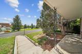 2632 Henderson Dr - Photo 7