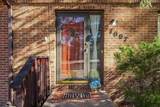 7007 Tumbleweed Dr - Photo 2