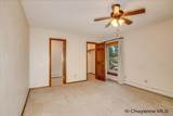 7007 Tumbleweed Dr - Photo 20