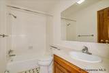 7007 Tumbleweed Dr - Photo 27