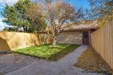 7007 Tumbleweed Dr - Photo 33