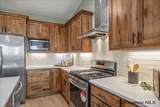 11008 Telephone Rd - Photo 19