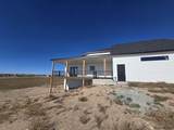 11008 Telephone Rd - Photo 5