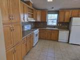 710 Allison Rd - Photo 13