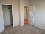 710 Allison Rd - Photo 16