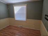 710 Allison Rd - Photo 20
