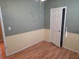 710 Allison Rd - Photo 21